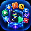 EasyCompilers